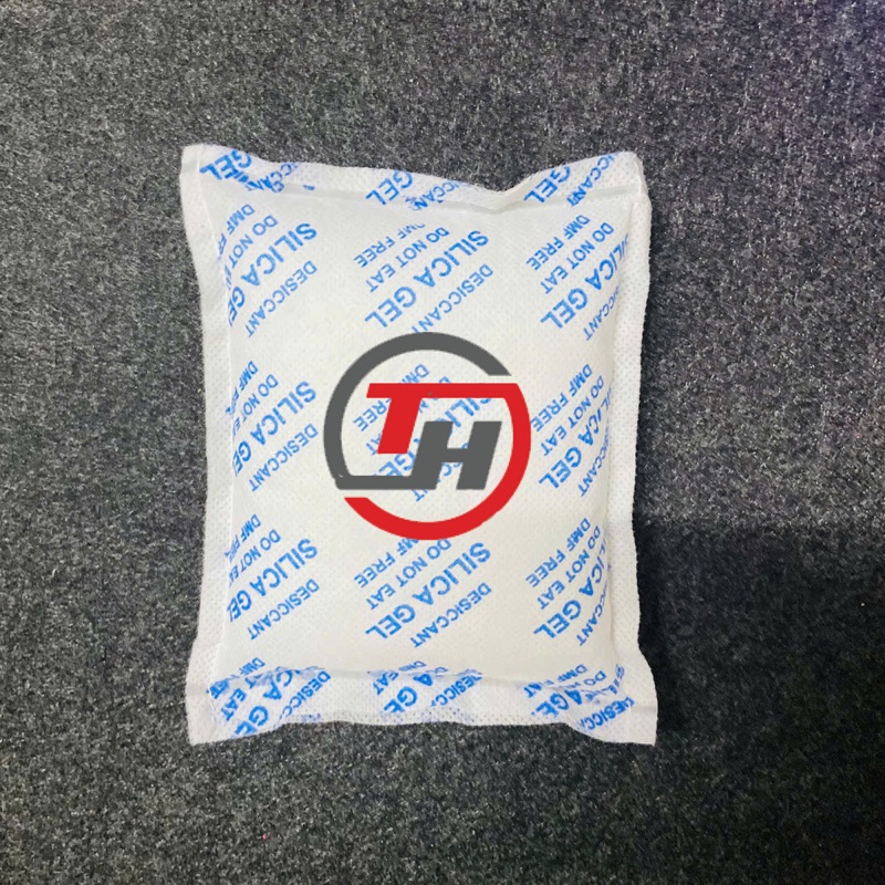 Gói hút ẩm 200g