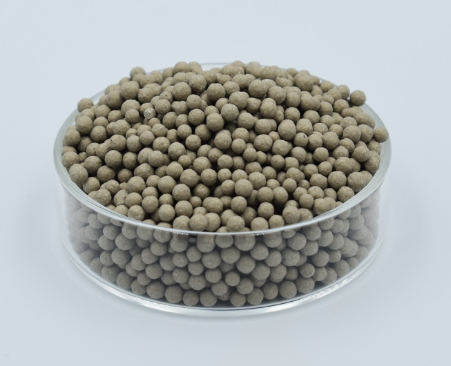 Hạt chống ẩm Clay
