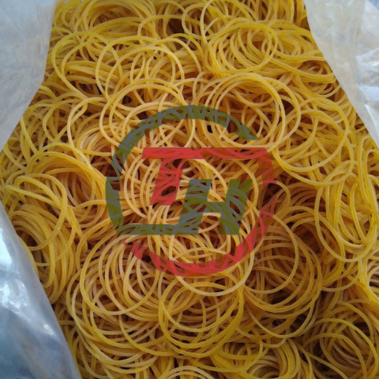 Vòng chun các loại