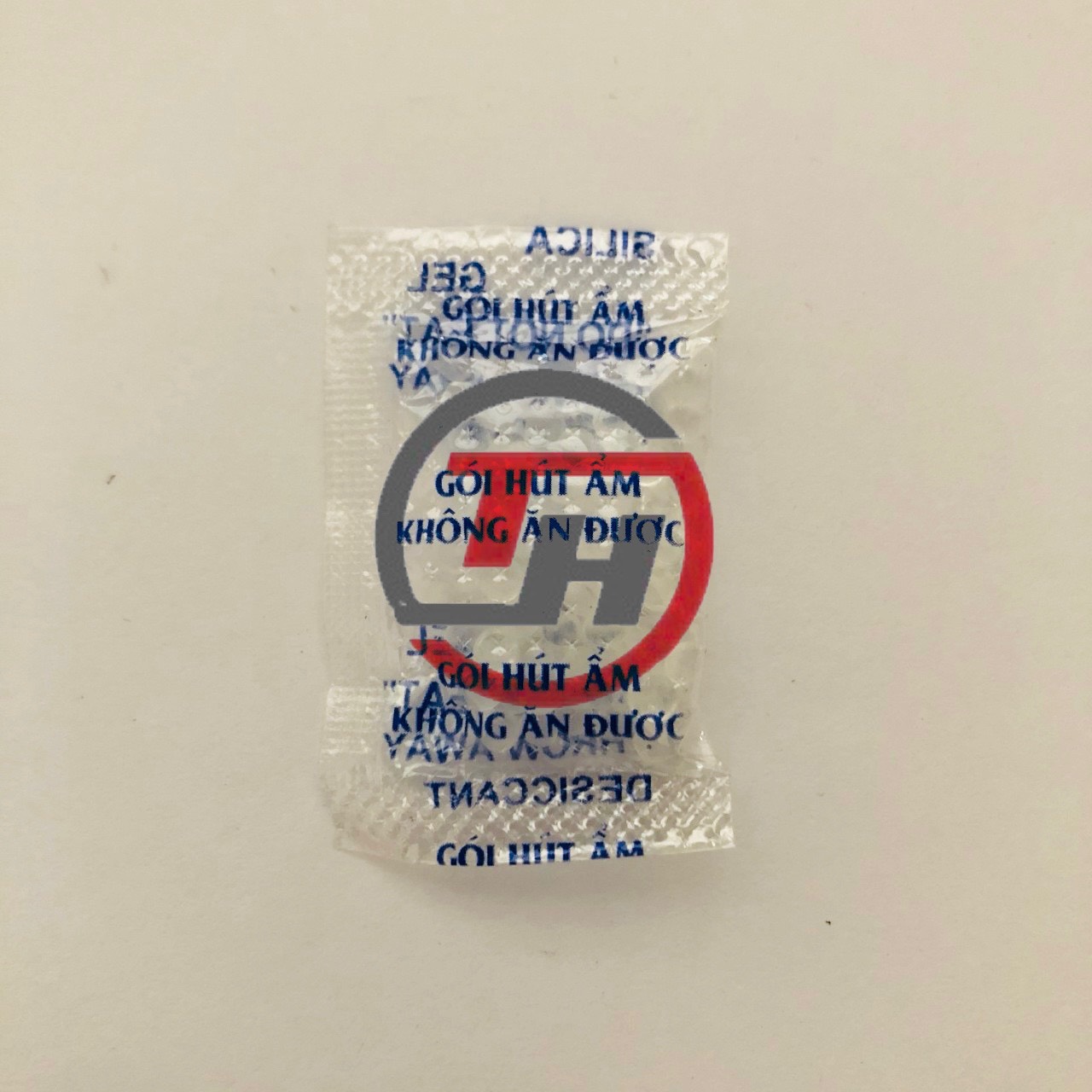 Gói hút ẩm - Loại 2g
