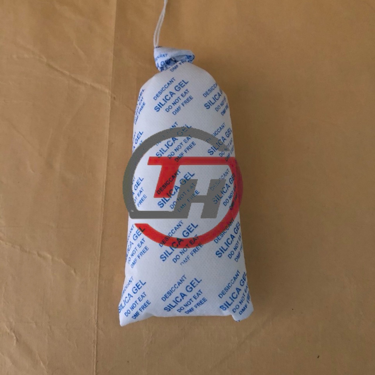 Túi treo công - Loại 1kg