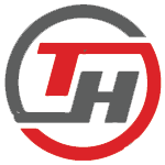 Logo TH